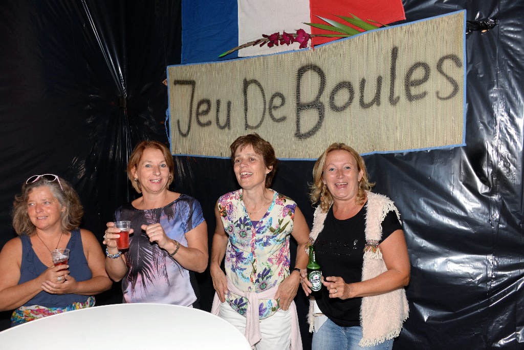 ../Images/Campingfeest 062.jpg